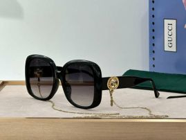 Picture of Gucci Sunglasses _SKUfw55590909fw